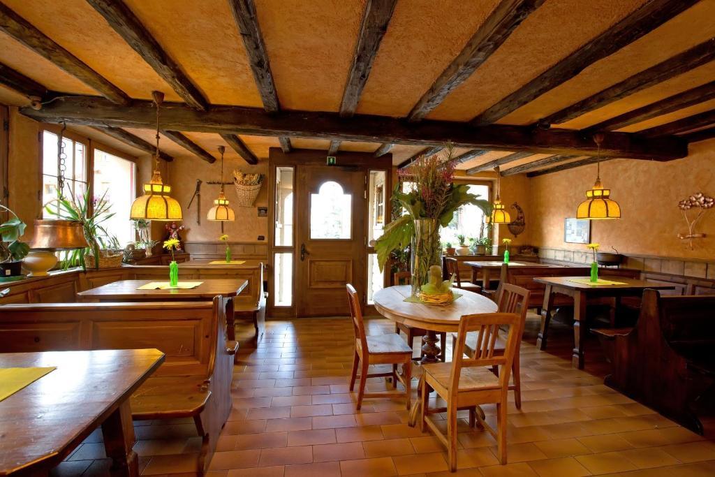 Hotel La Montanina Livigno Eksteriør billede